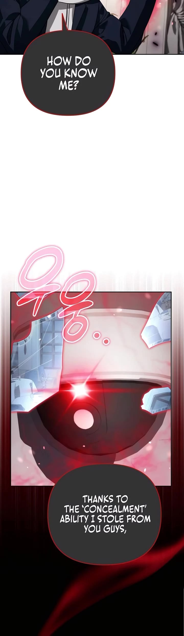 All My Alter Egos Are Tycoons chapter 19 page 4