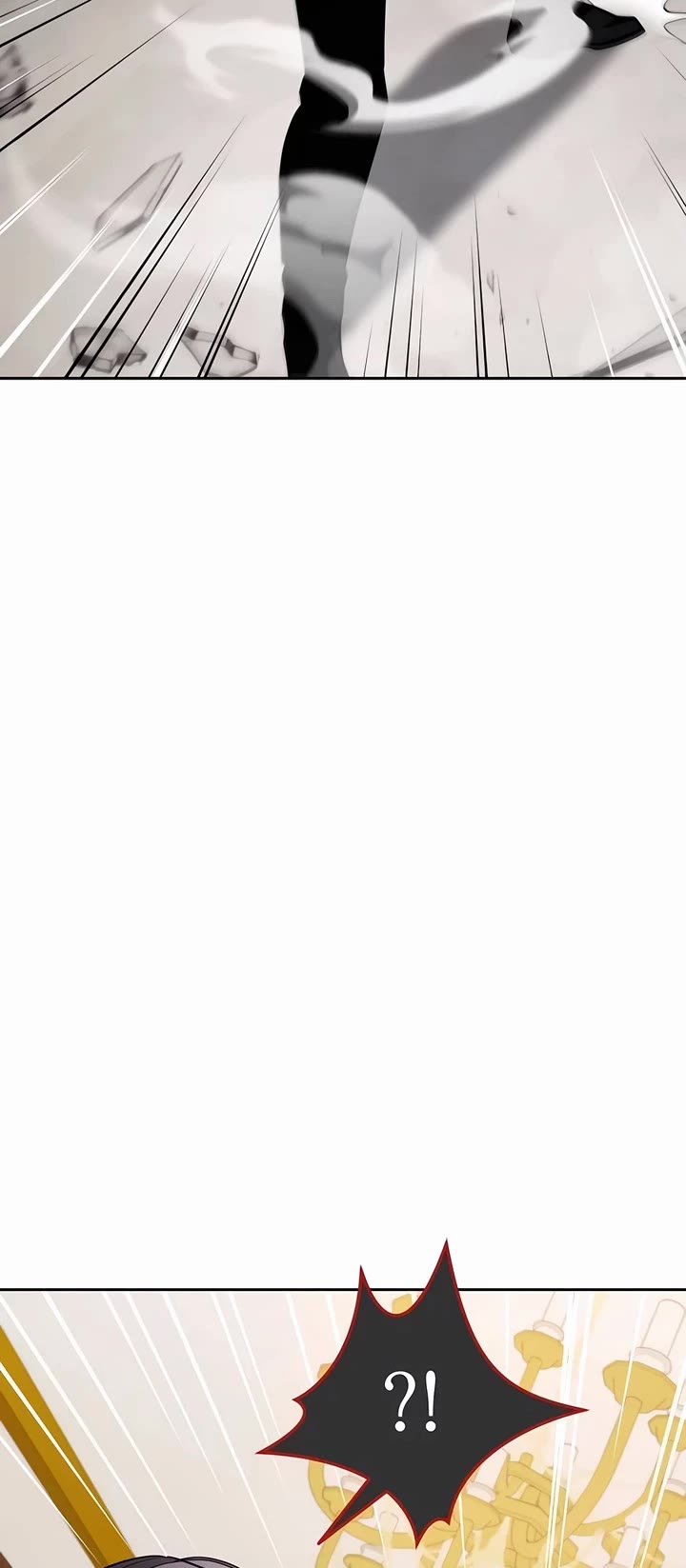 All My Alter Egos Are Tycoons chapter 19 page 42