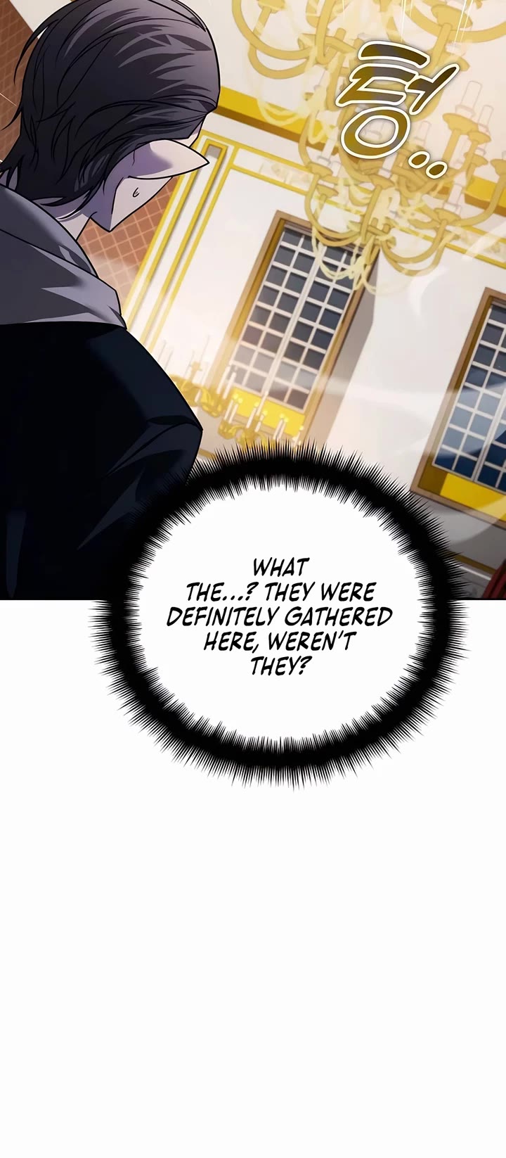 All My Alter Egos Are Tycoons chapter 19 page 43