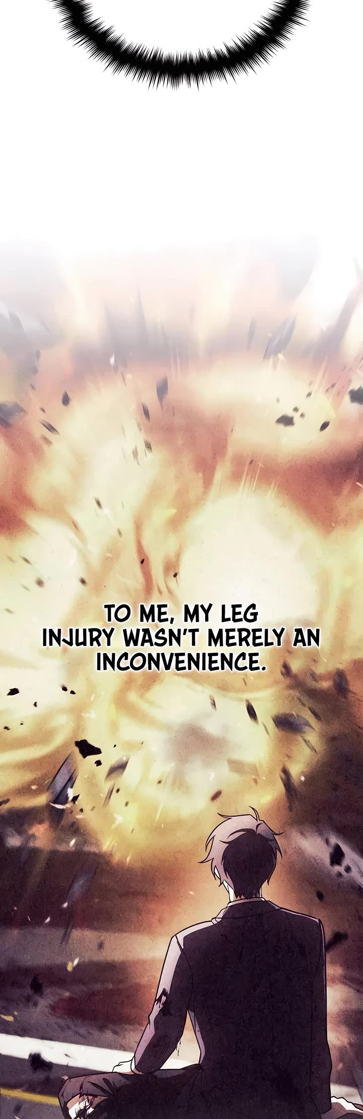 All My Alter Egos Are Tycoons chapter 2 page 11