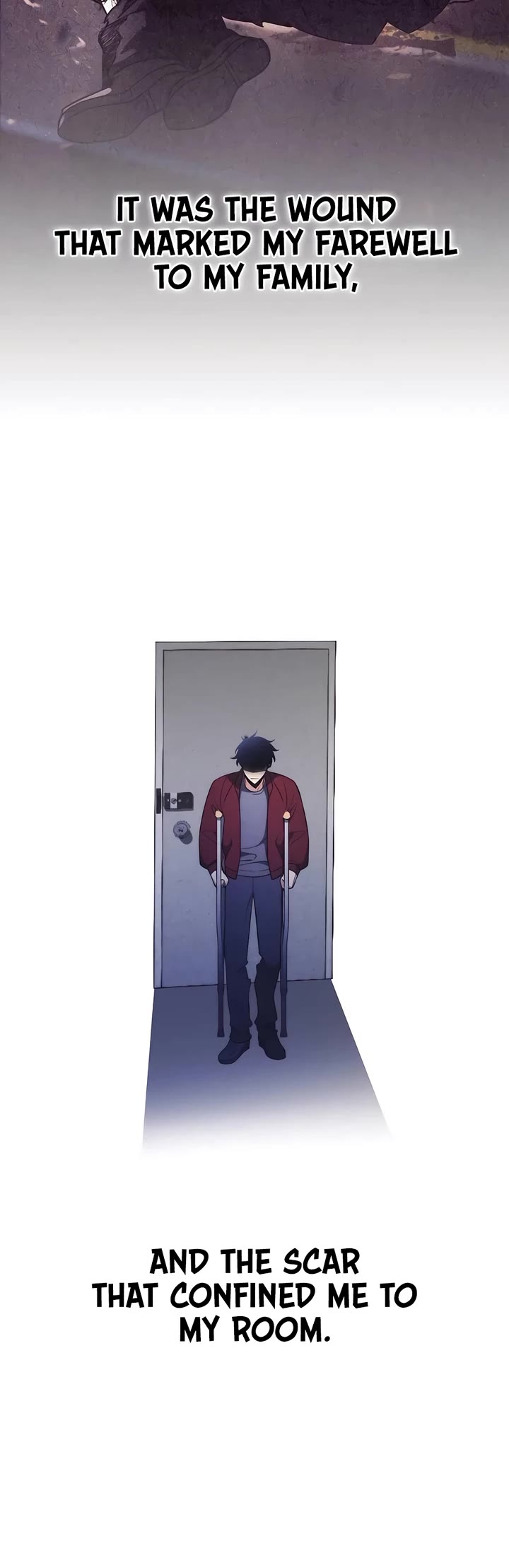 All My Alter Egos Are Tycoons chapter 2 page 12