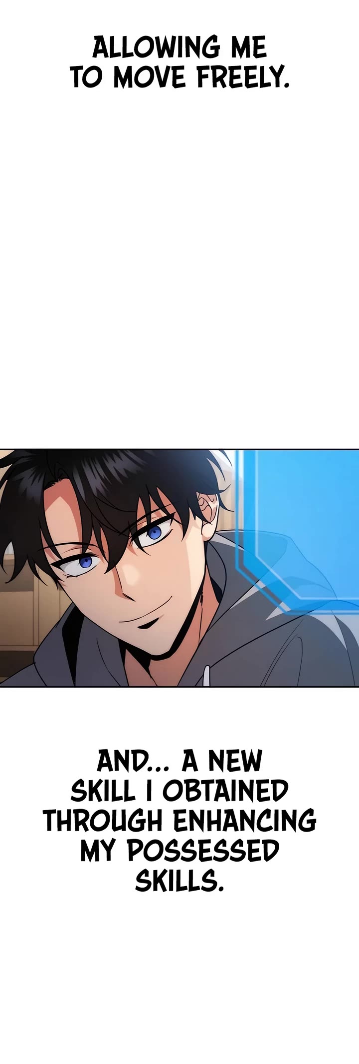 All My Alter Egos Are Tycoons chapter 2 page 20