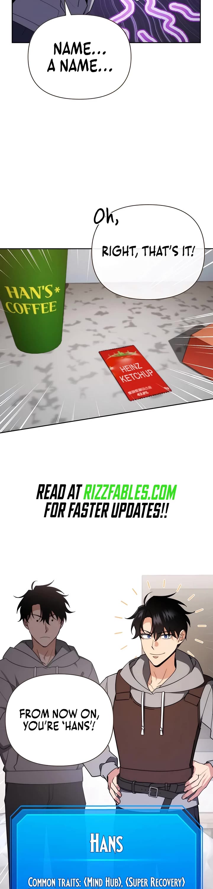 All My Alter Egos Are Tycoons chapter 2 page 26