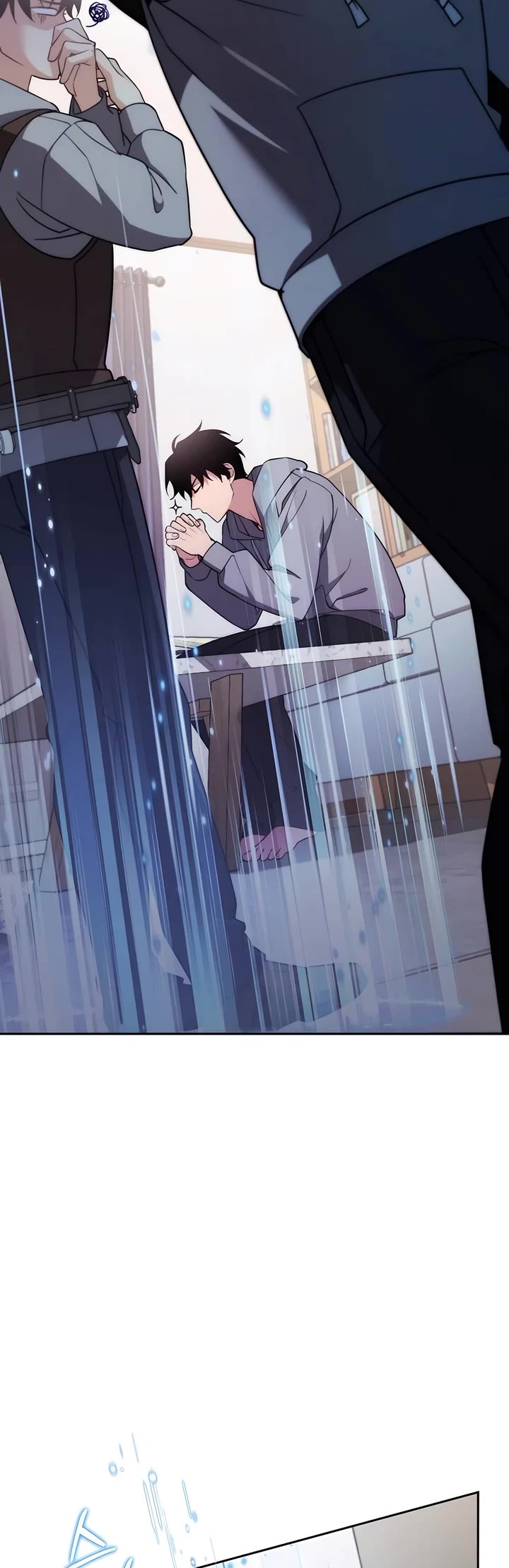 All My Alter Egos Are Tycoons chapter 2 page 31