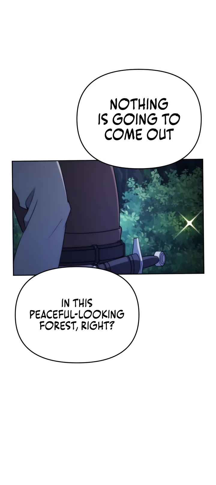 All My Alter Egos Are Tycoons chapter 2 page 36