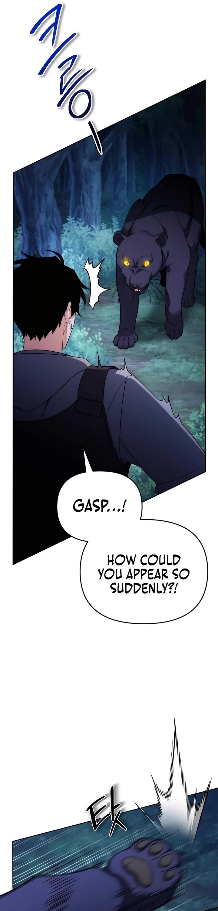 All My Alter Egos Are Tycoons chapter 2 page 37