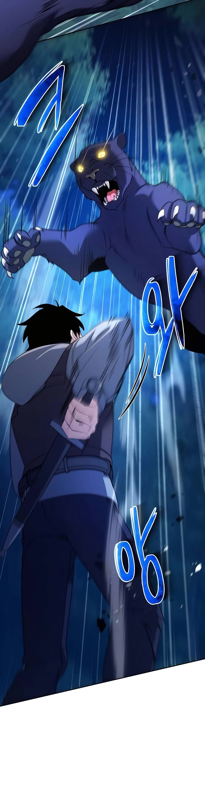 All My Alter Egos Are Tycoons chapter 2 page 38