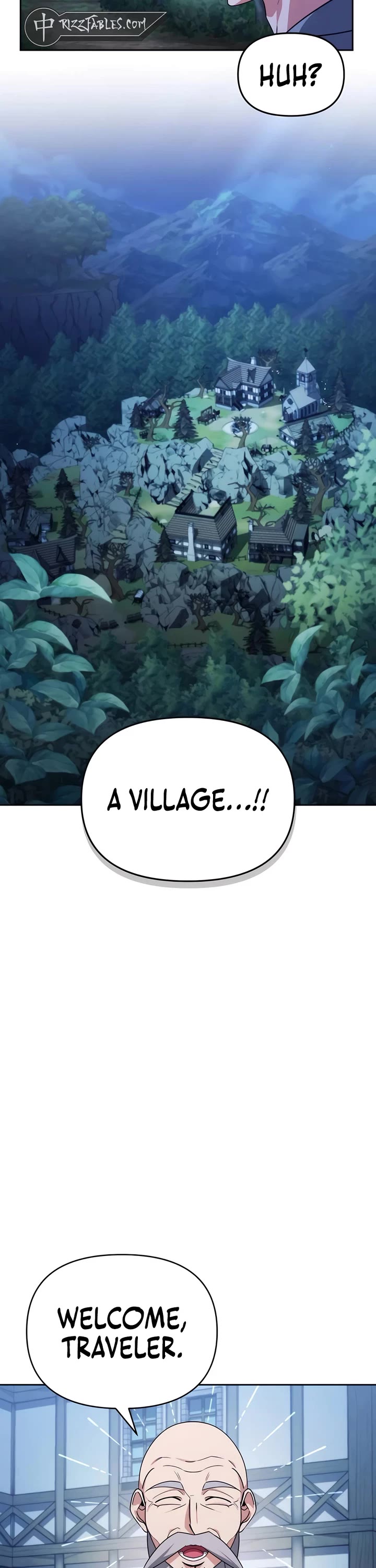 All My Alter Egos Are Tycoons chapter 2 page 44