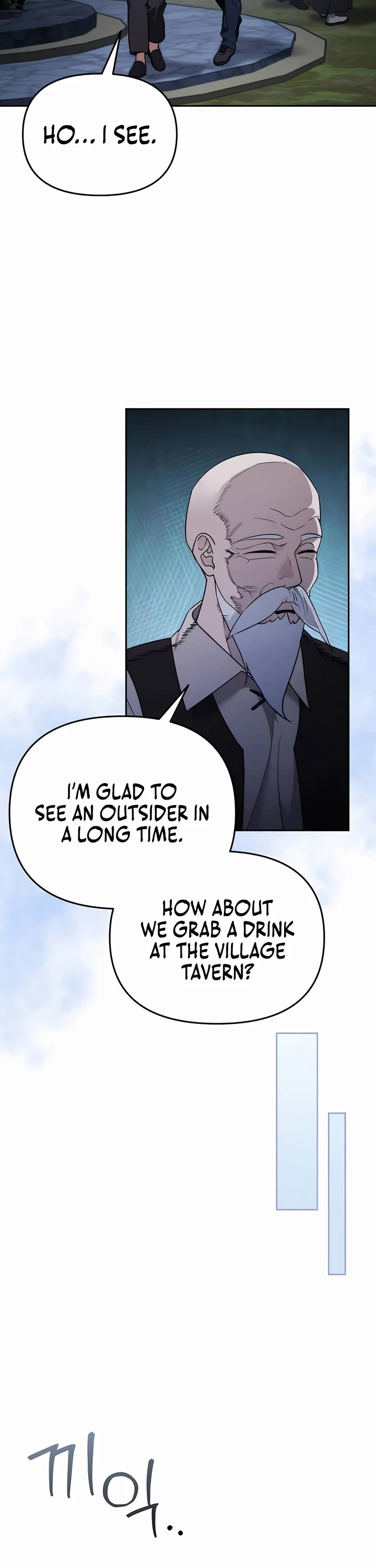 All My Alter Egos Are Tycoons chapter 2 page 48