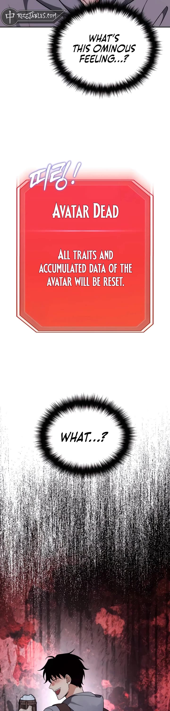 All My Alter Egos Are Tycoons chapter 2 page 56