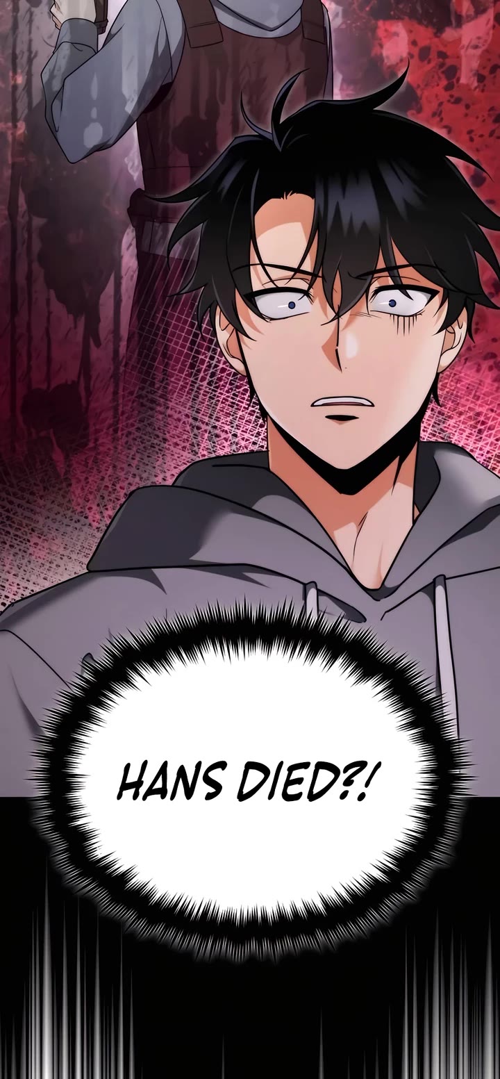 All My Alter Egos Are Tycoons chapter 2 page 57