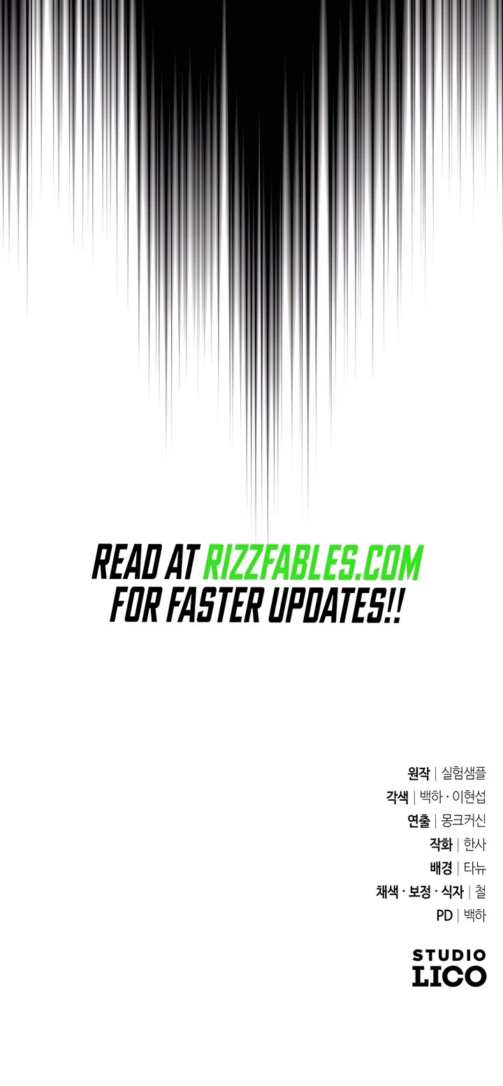 All My Alter Egos Are Tycoons chapter 2 page 58