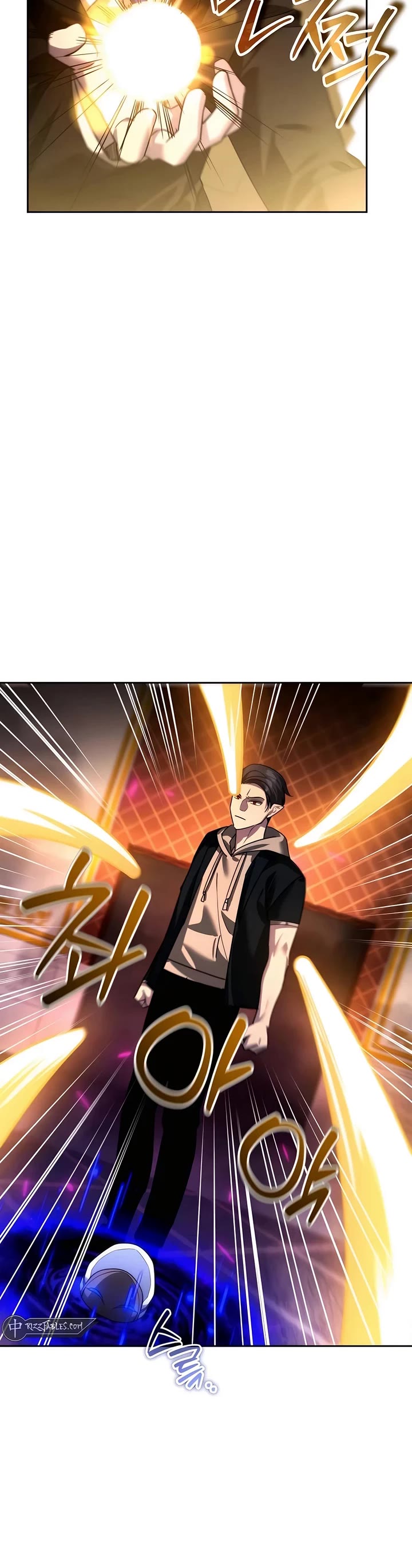 All My Alter Egos Are Tycoons chapter 20 page 31