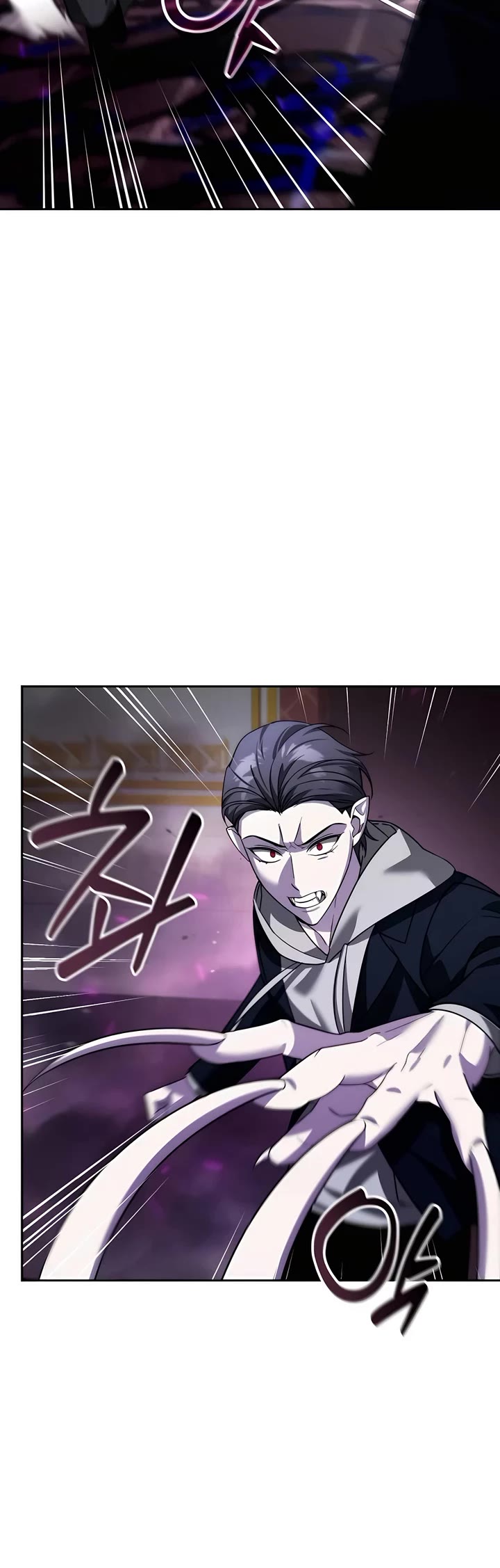 All My Alter Egos Are Tycoons chapter 20 page 4