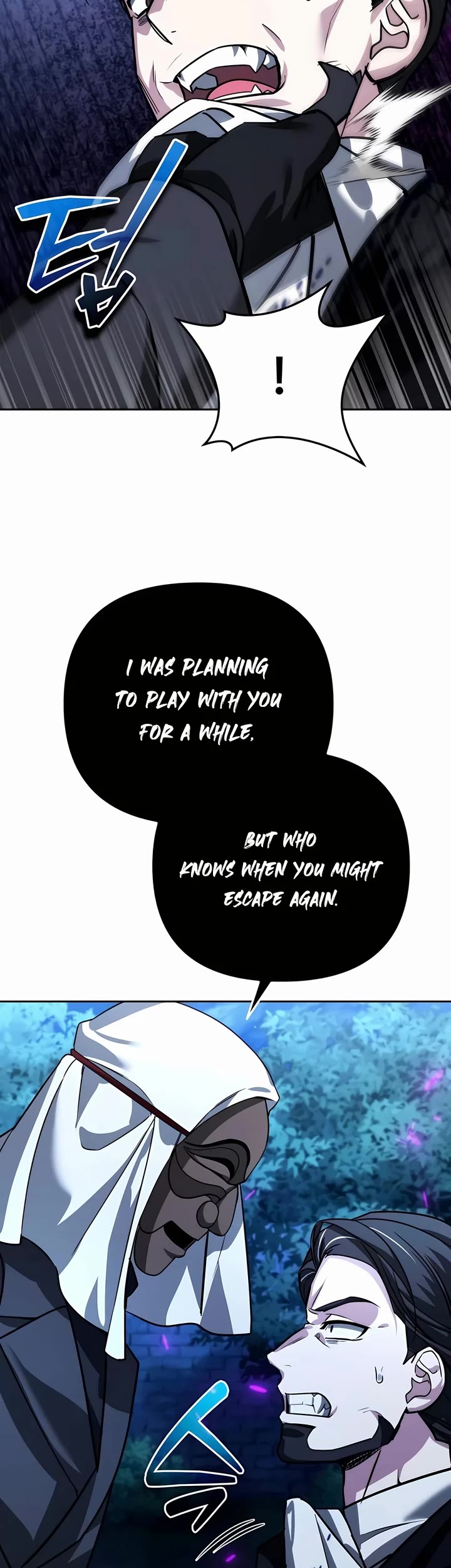 All My Alter Egos Are Tycoons chapter 20 page 46