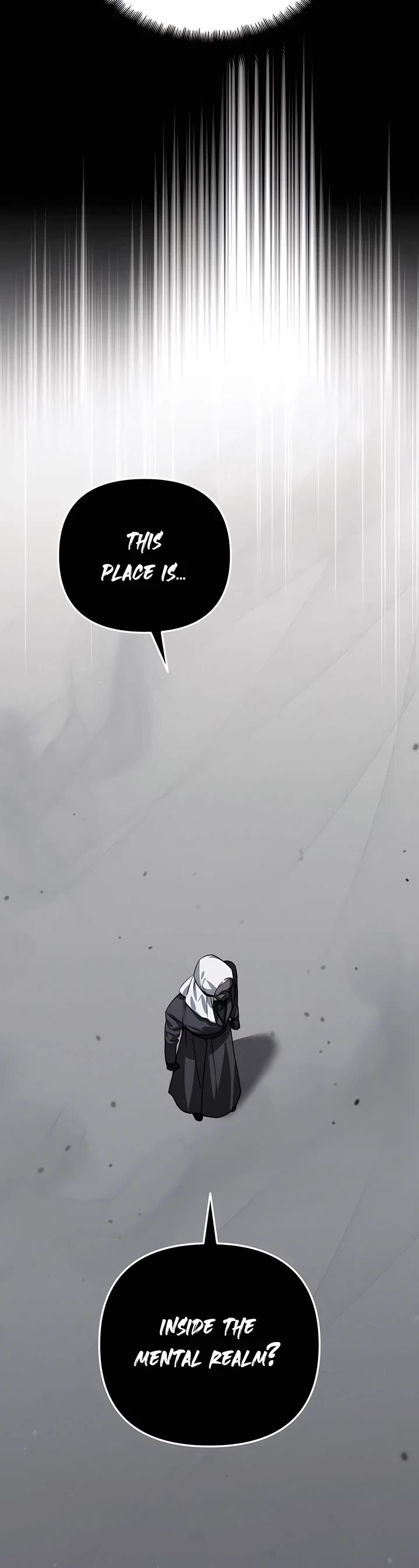 All My Alter Egos Are Tycoons chapter 20 page 51