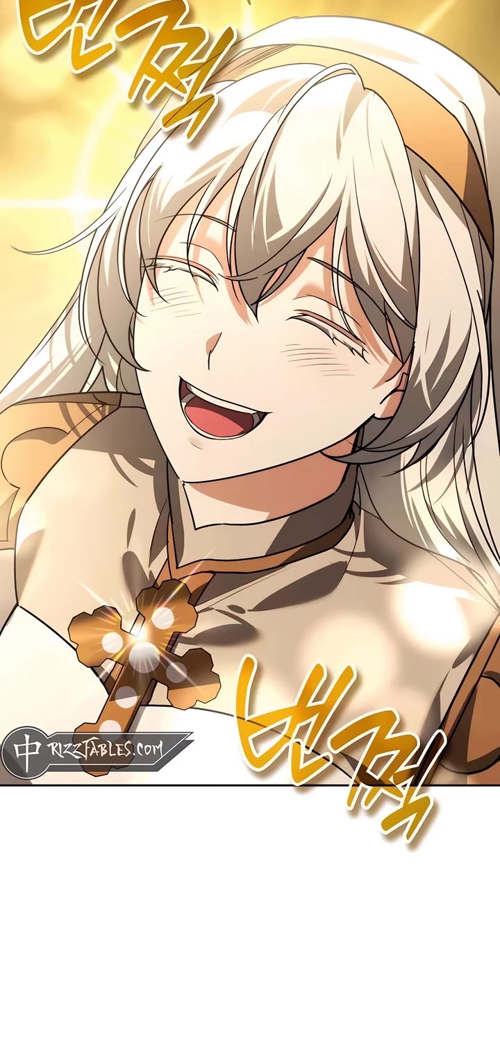 All My Alter Egos Are Tycoons chapter 21 page 10