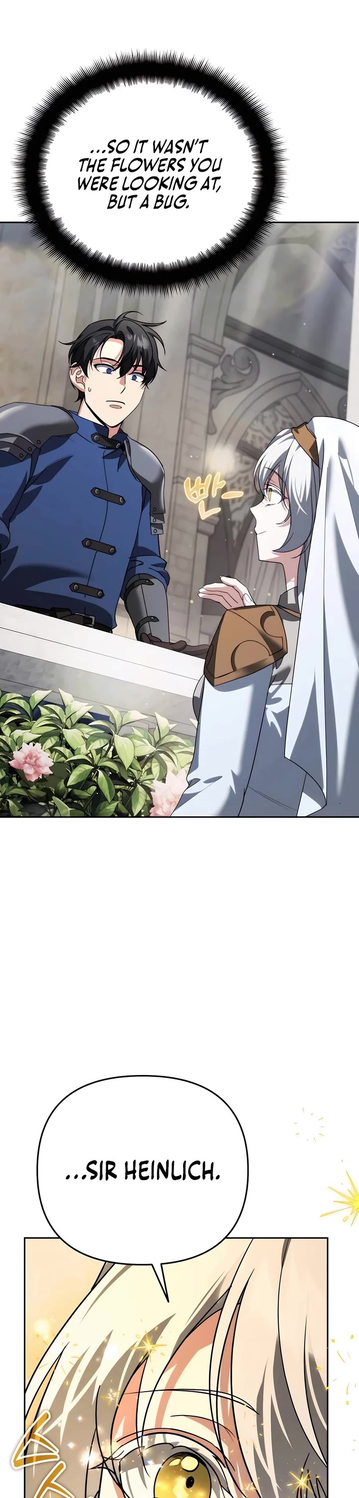 All My Alter Egos Are Tycoons chapter 21 page 13