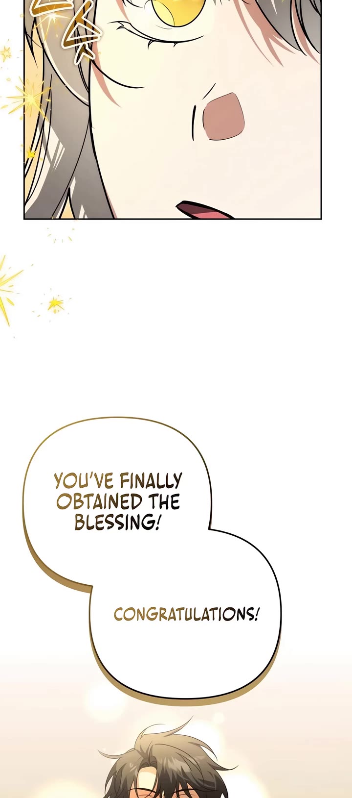 All My Alter Egos Are Tycoons chapter 21 page 14