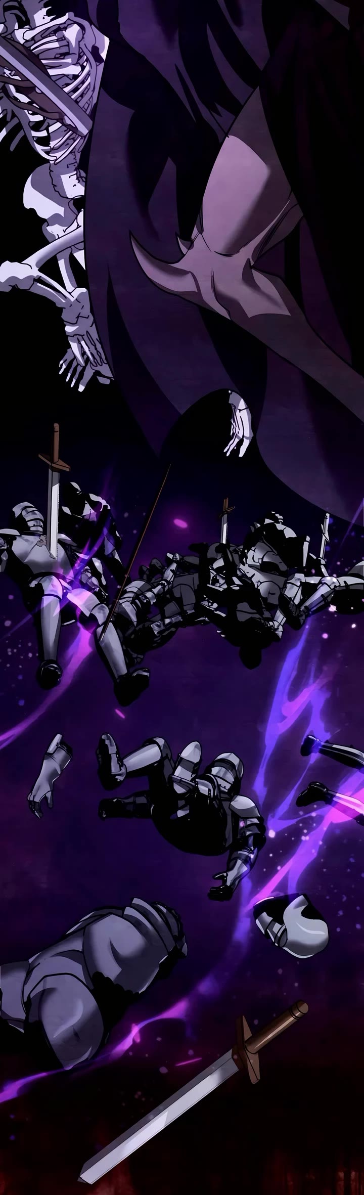 All My Alter Egos Are Tycoons chapter 21 page 22