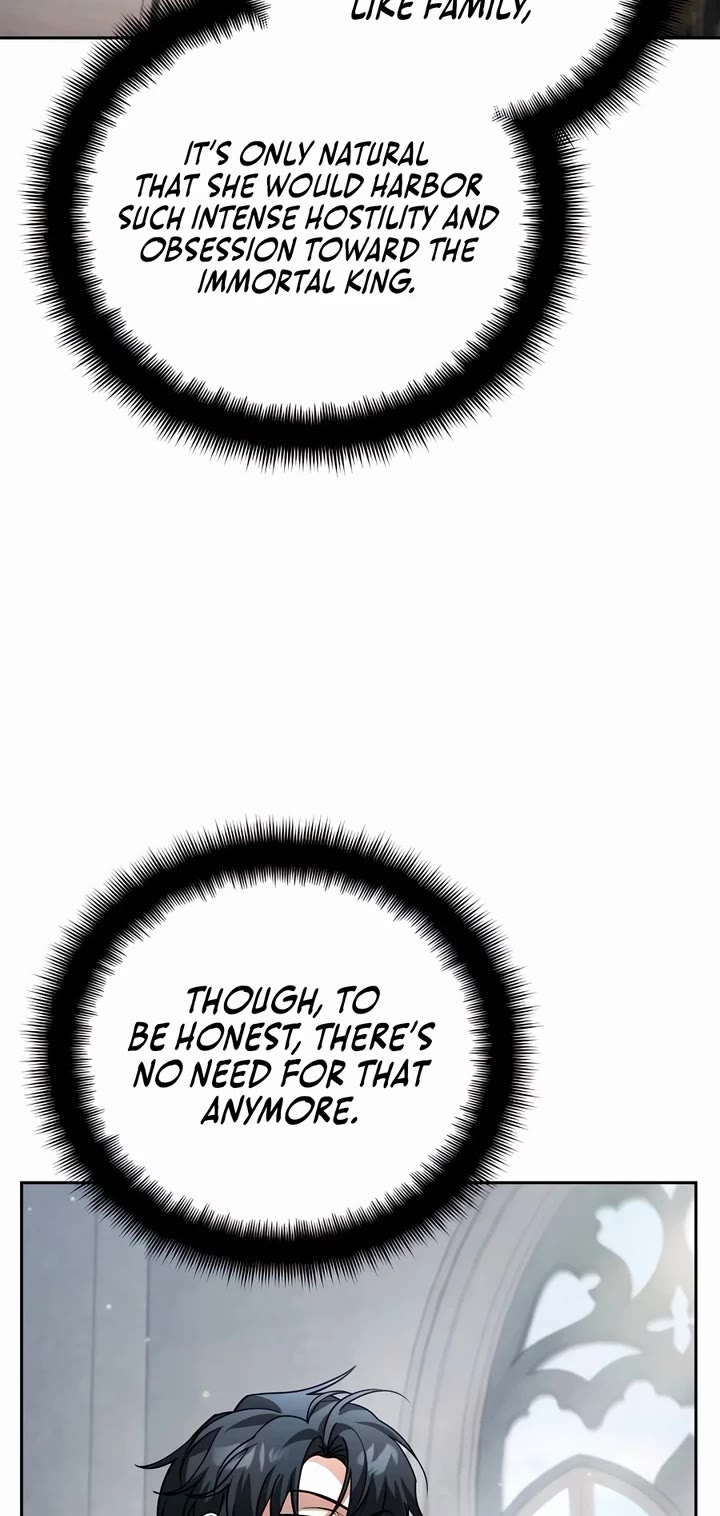 All My Alter Egos Are Tycoons chapter 21 page 26