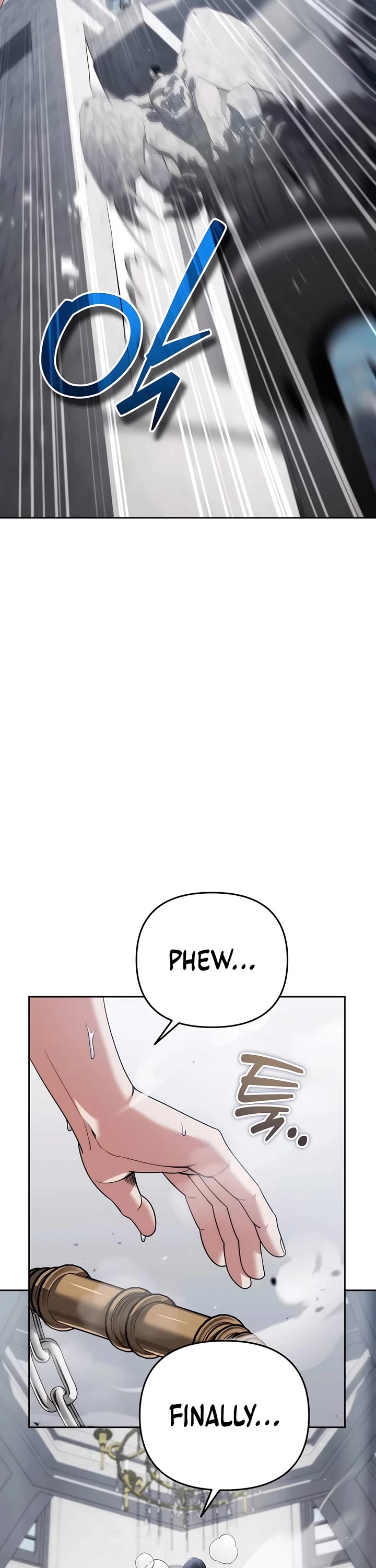 All My Alter Egos Are Tycoons chapter 21 page 3