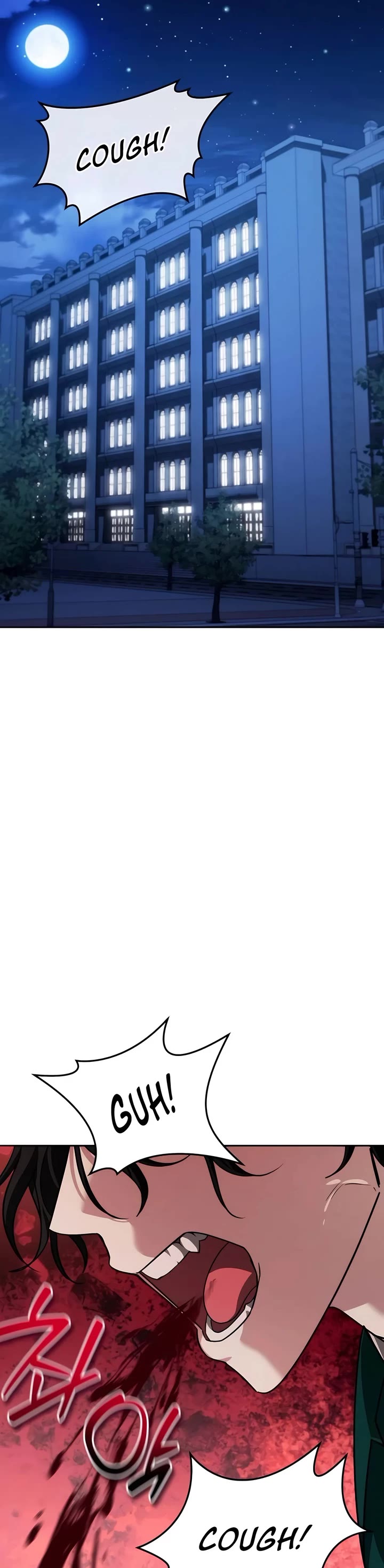 All My Alter Egos Are Tycoons chapter 21 page 30