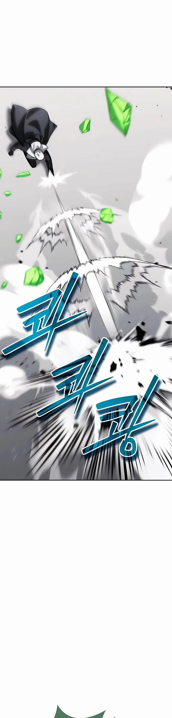 All My Alter Egos Are Tycoons chapter 21 page 34