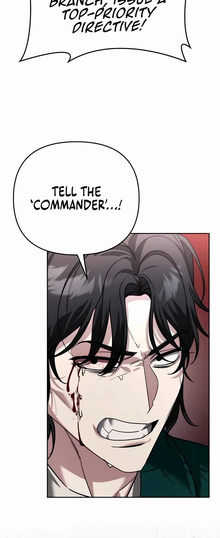 All My Alter Egos Are Tycoons chapter 21 page 41