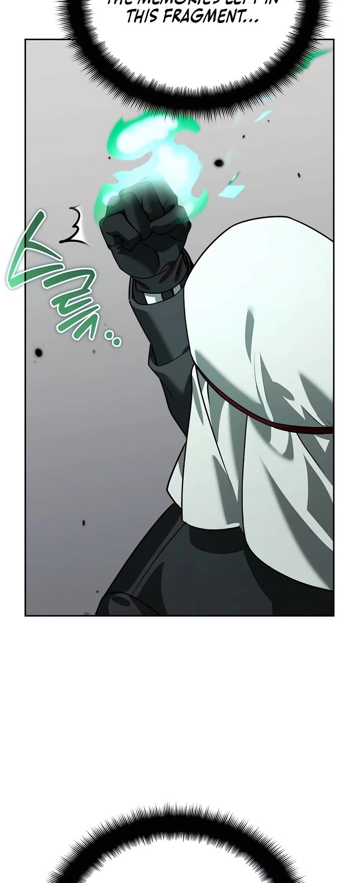 All My Alter Egos Are Tycoons chapter 21 page 45