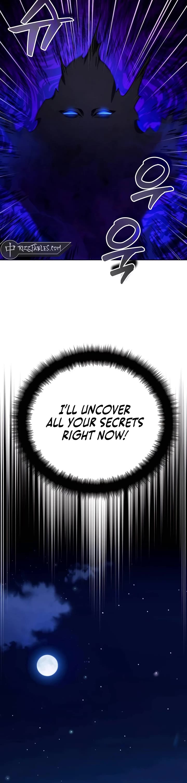 All My Alter Egos Are Tycoons chapter 21 page 48