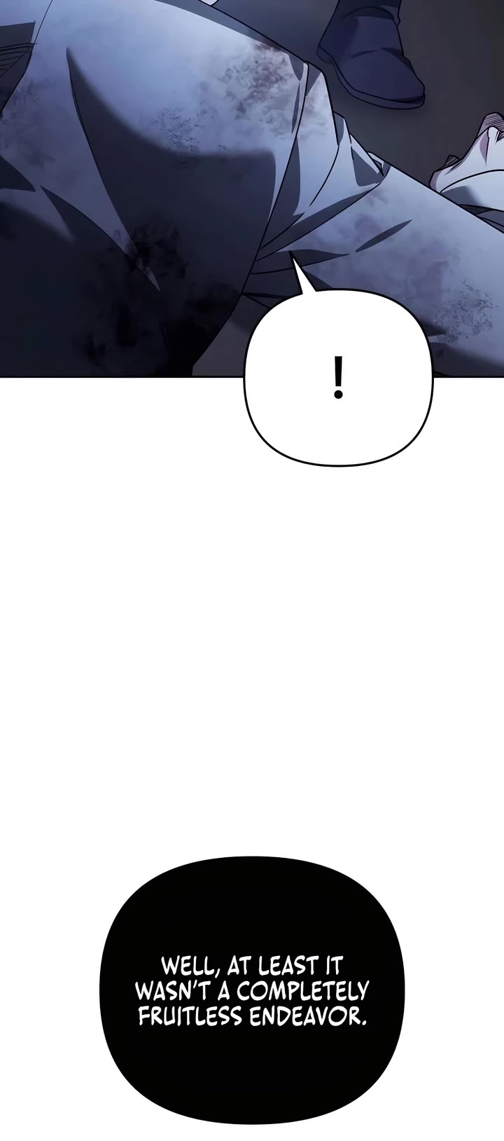 All My Alter Egos Are Tycoons chapter 21 page 51