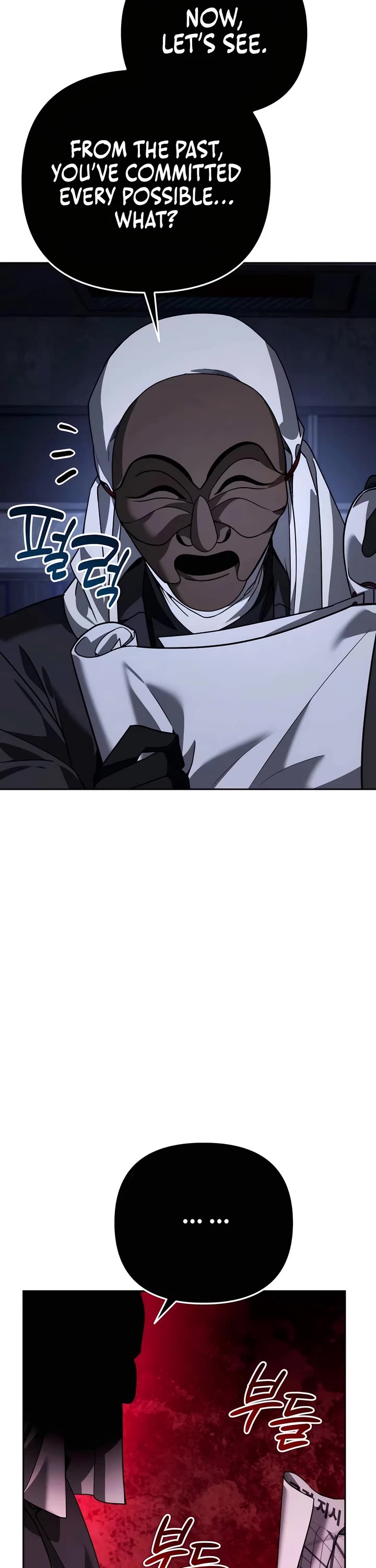 All My Alter Egos Are Tycoons chapter 21 page 54