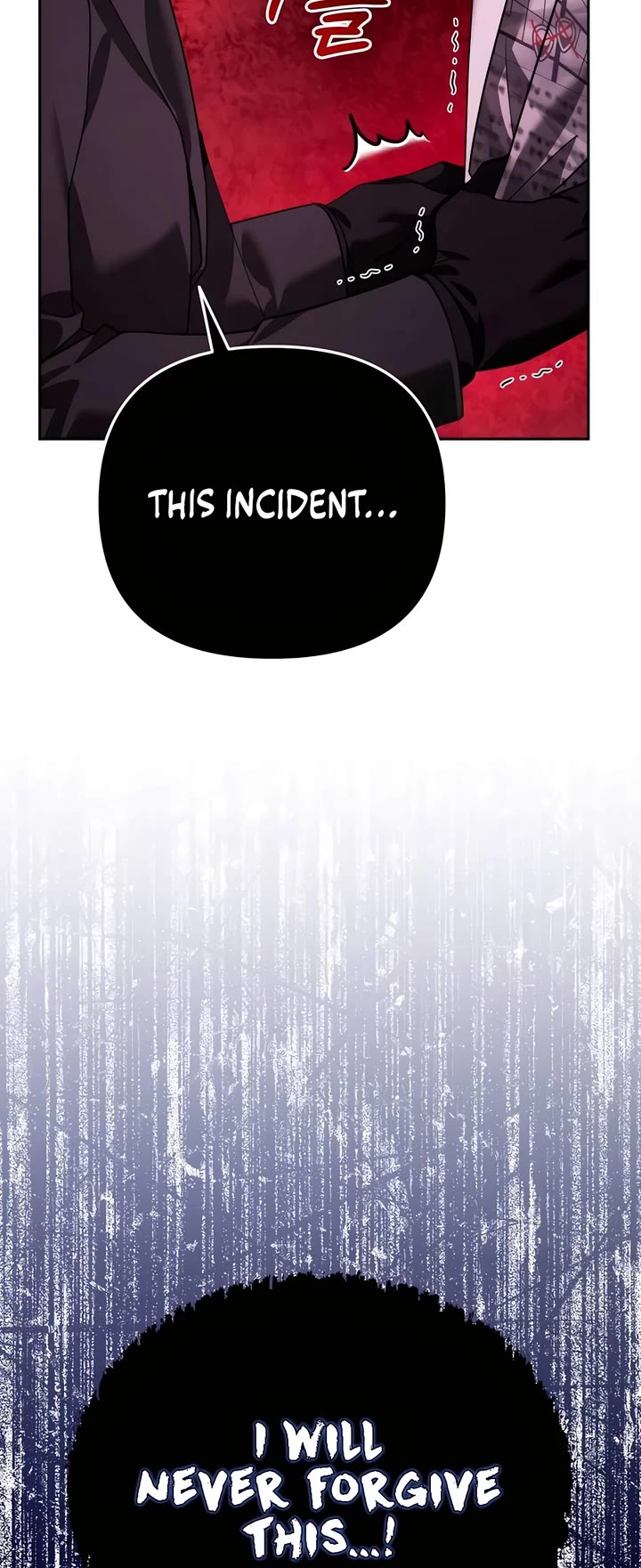 All My Alter Egos Are Tycoons chapter 21 page 55