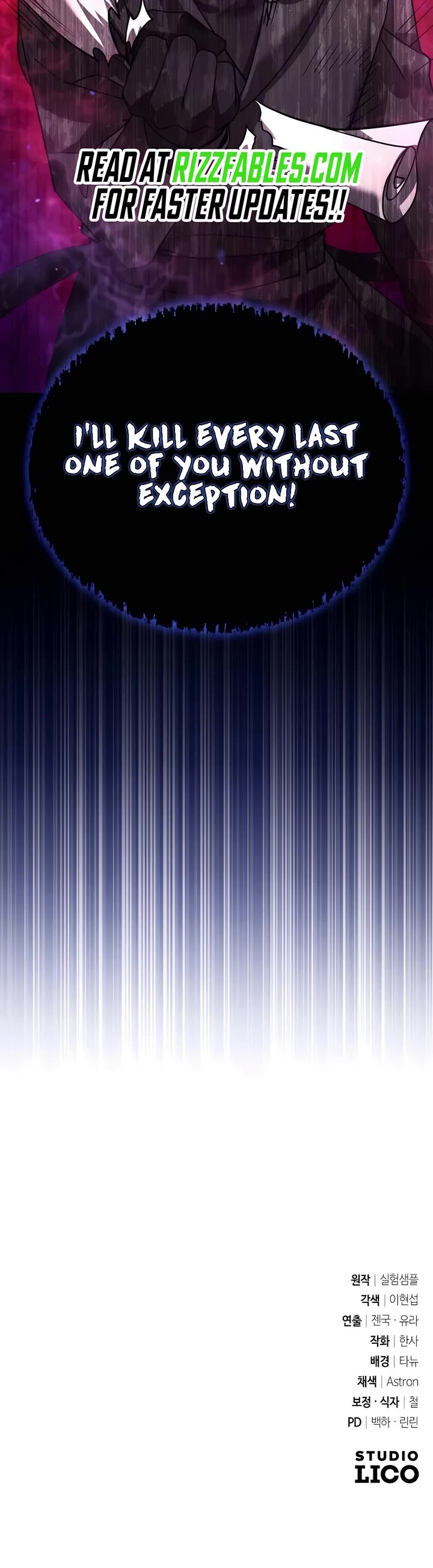 All My Alter Egos Are Tycoons chapter 21 page 58