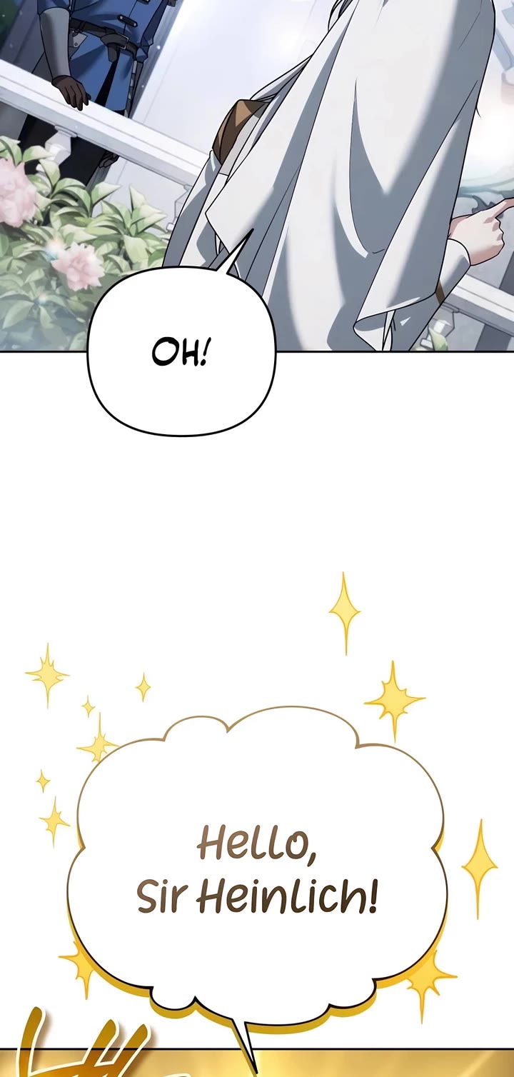 All My Alter Egos Are Tycoons chapter 21 page 9