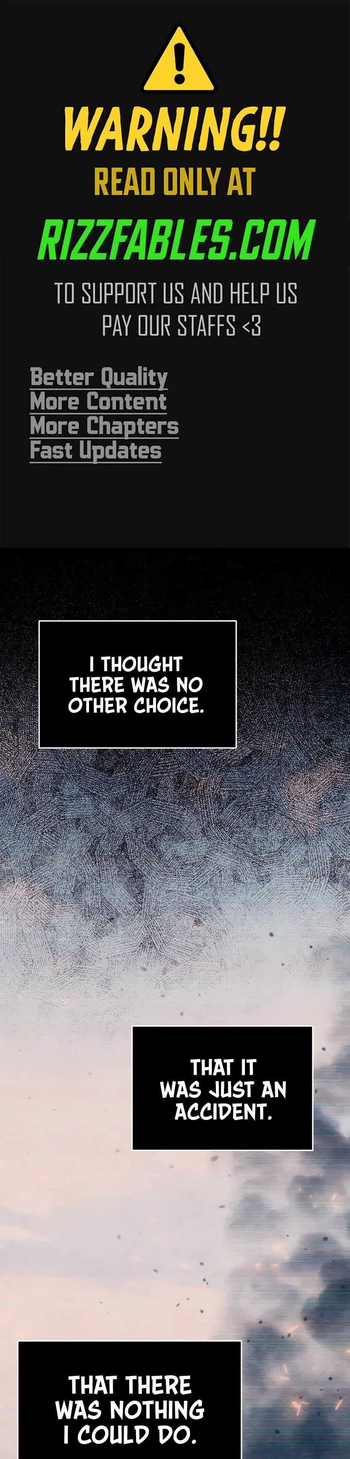 All My Alter Egos Are Tycoons chapter 22 page 1