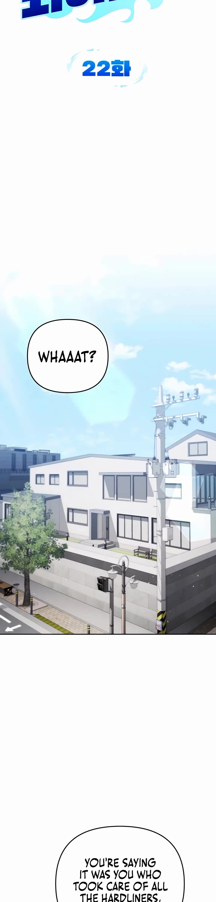 All My Alter Egos Are Tycoons chapter 22 page 10