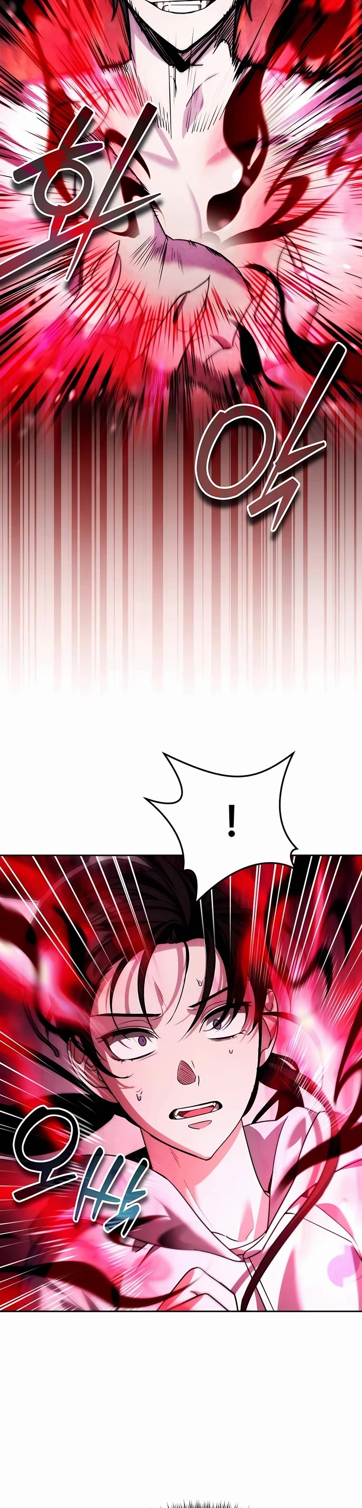 All My Alter Egos Are Tycoons chapter 22 page 14