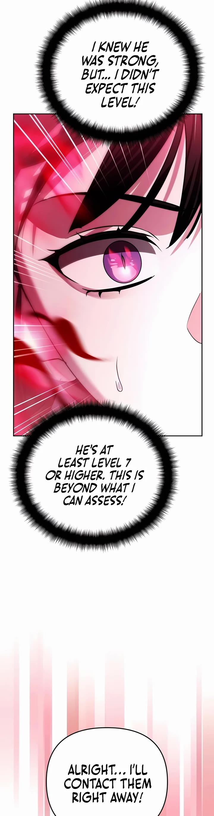 All My Alter Egos Are Tycoons chapter 22 page 15