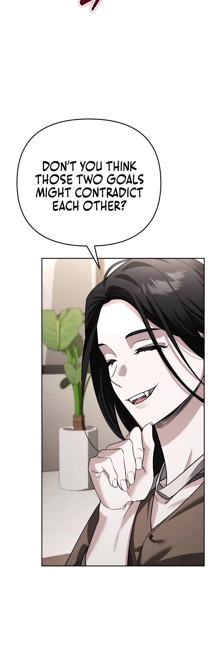 All My Alter Egos Are Tycoons chapter 22 page 20