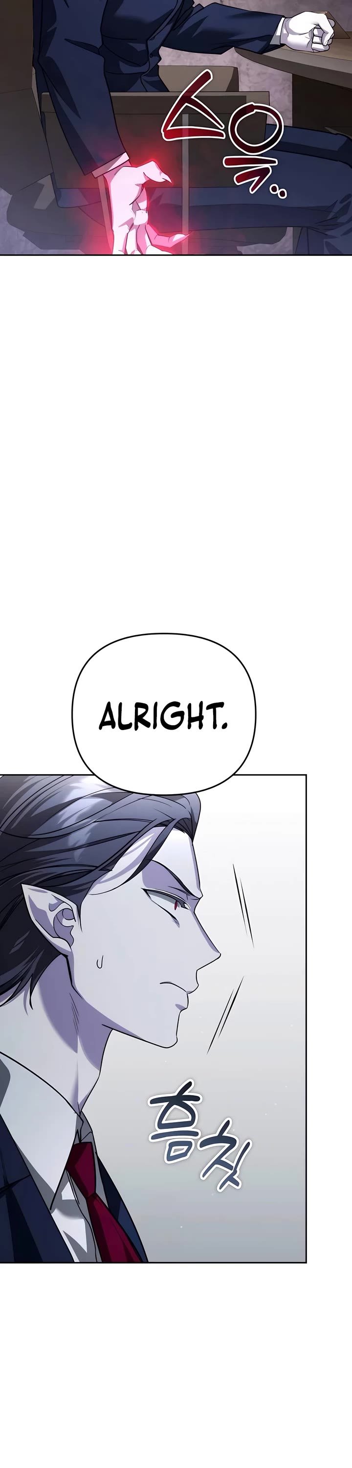 All My Alter Egos Are Tycoons chapter 22 page 22