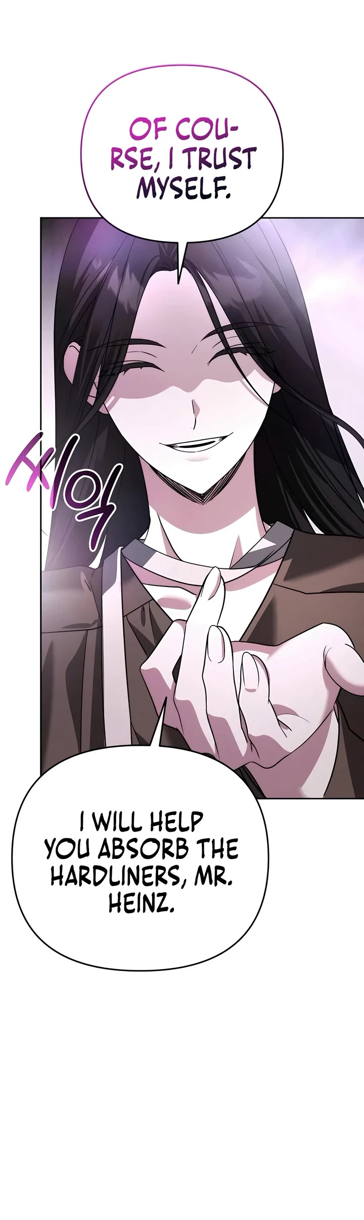 All My Alter Egos Are Tycoons chapter 22 page 24