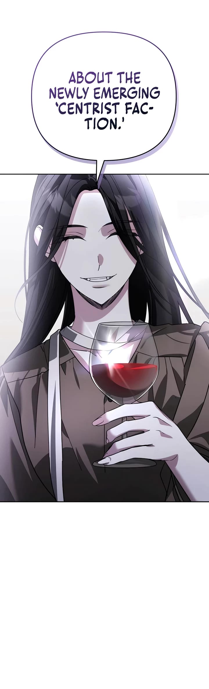 All My Alter Egos Are Tycoons chapter 22 page 28