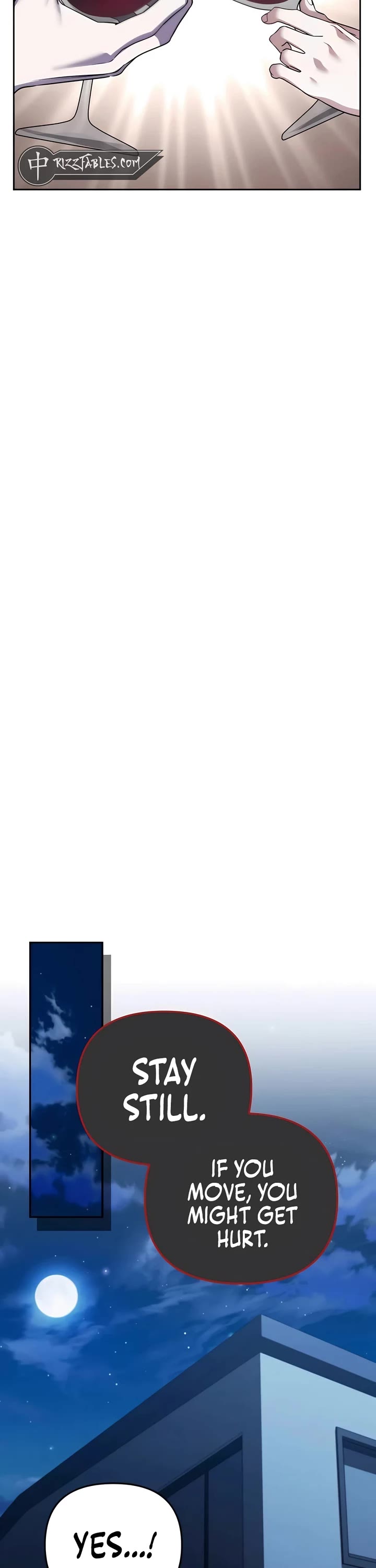 All My Alter Egos Are Tycoons chapter 22 page 30