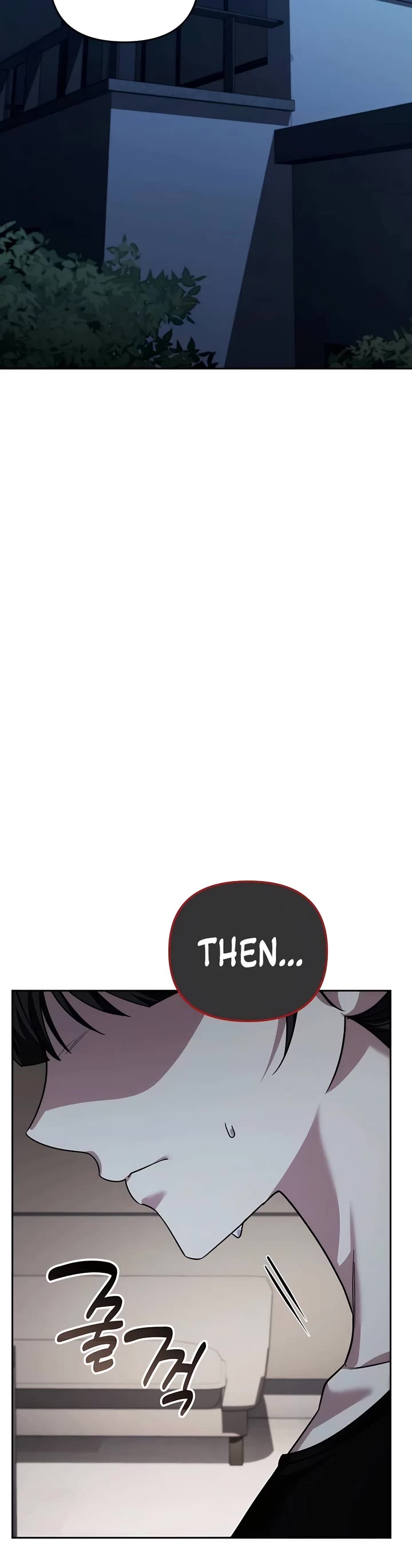 All My Alter Egos Are Tycoons chapter 22 page 31