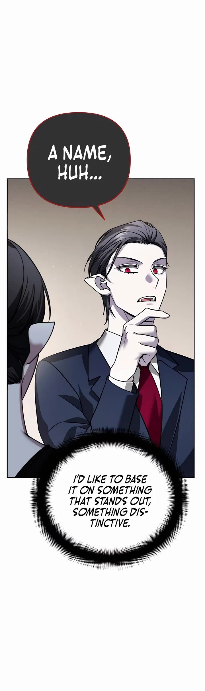 All My Alter Egos Are Tycoons chapter 22 page 40