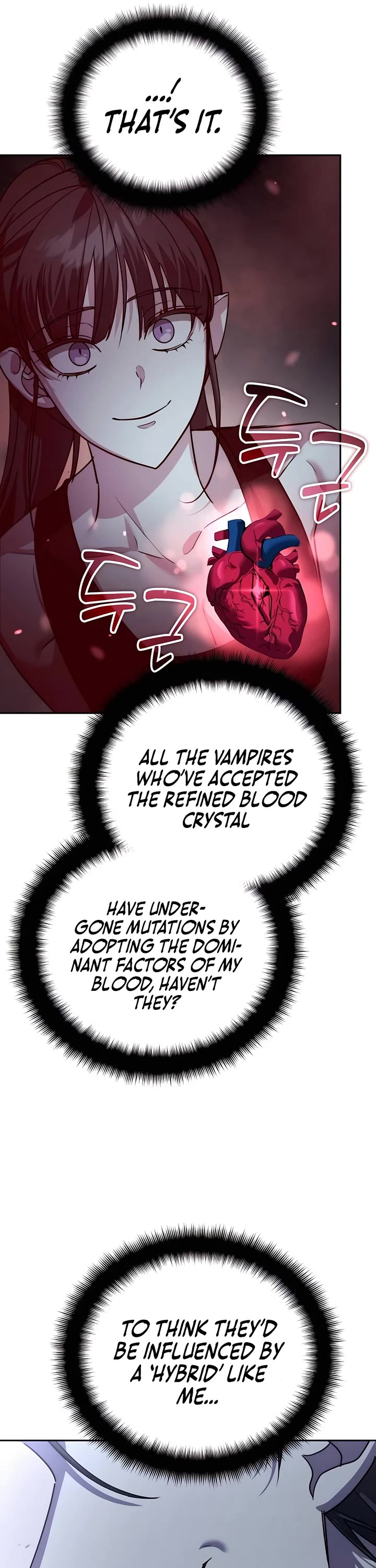 All My Alter Egos Are Tycoons chapter 22 page 41