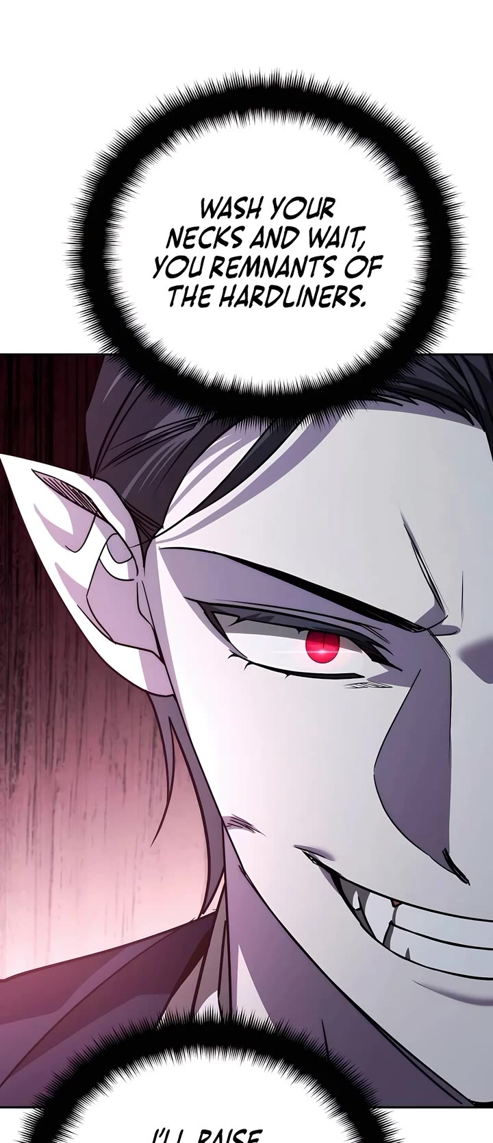 All My Alter Egos Are Tycoons chapter 22 page 43