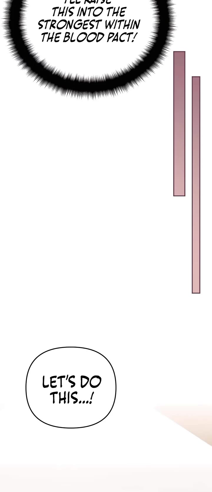 All My Alter Egos Are Tycoons chapter 22 page 44